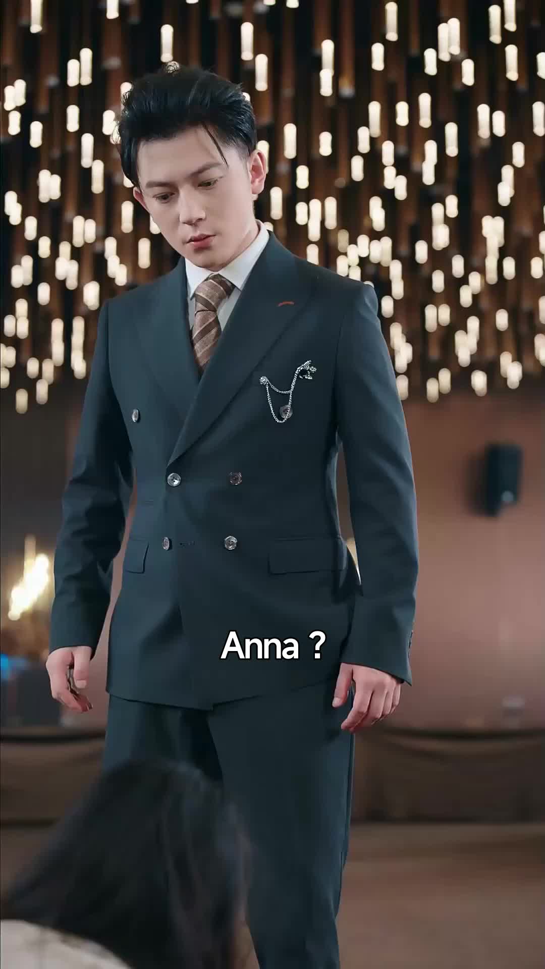 Episode 13