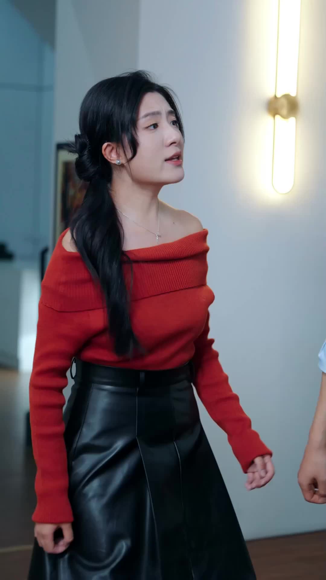 ตอนที่ 9