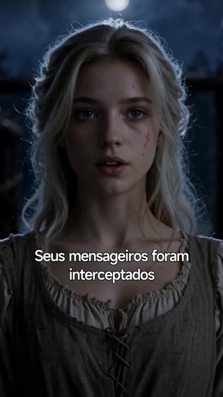 Épisode 25