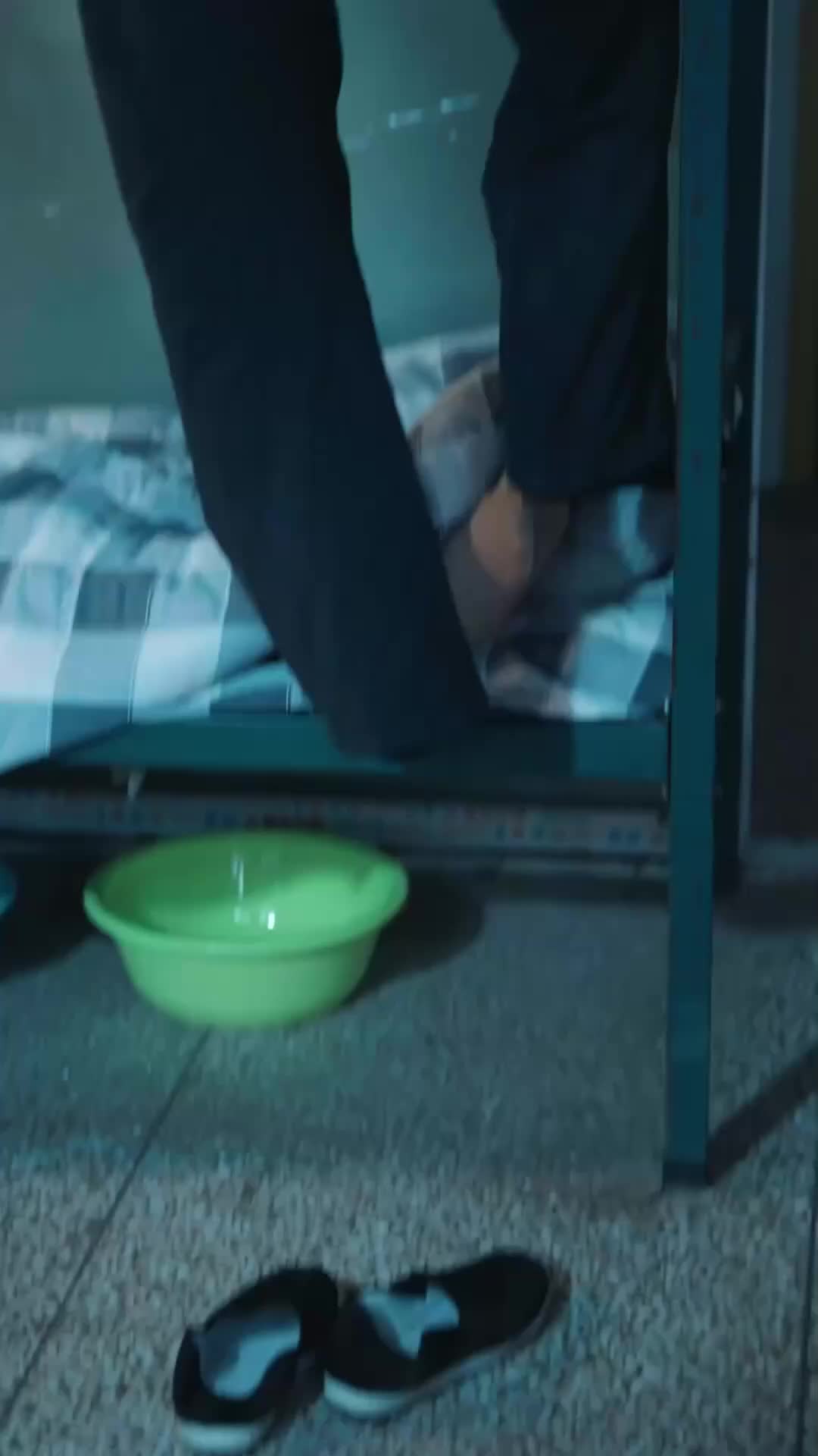 Episódio 2