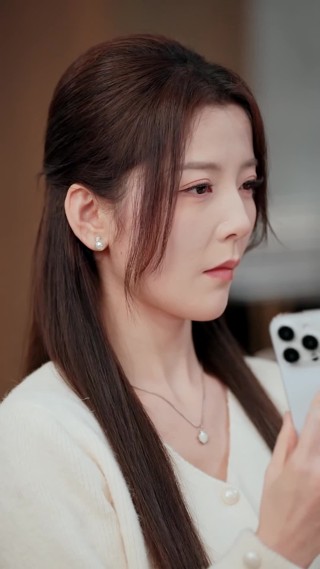 集 6