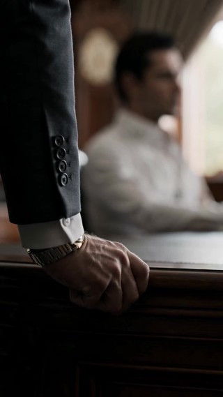 Episode 23