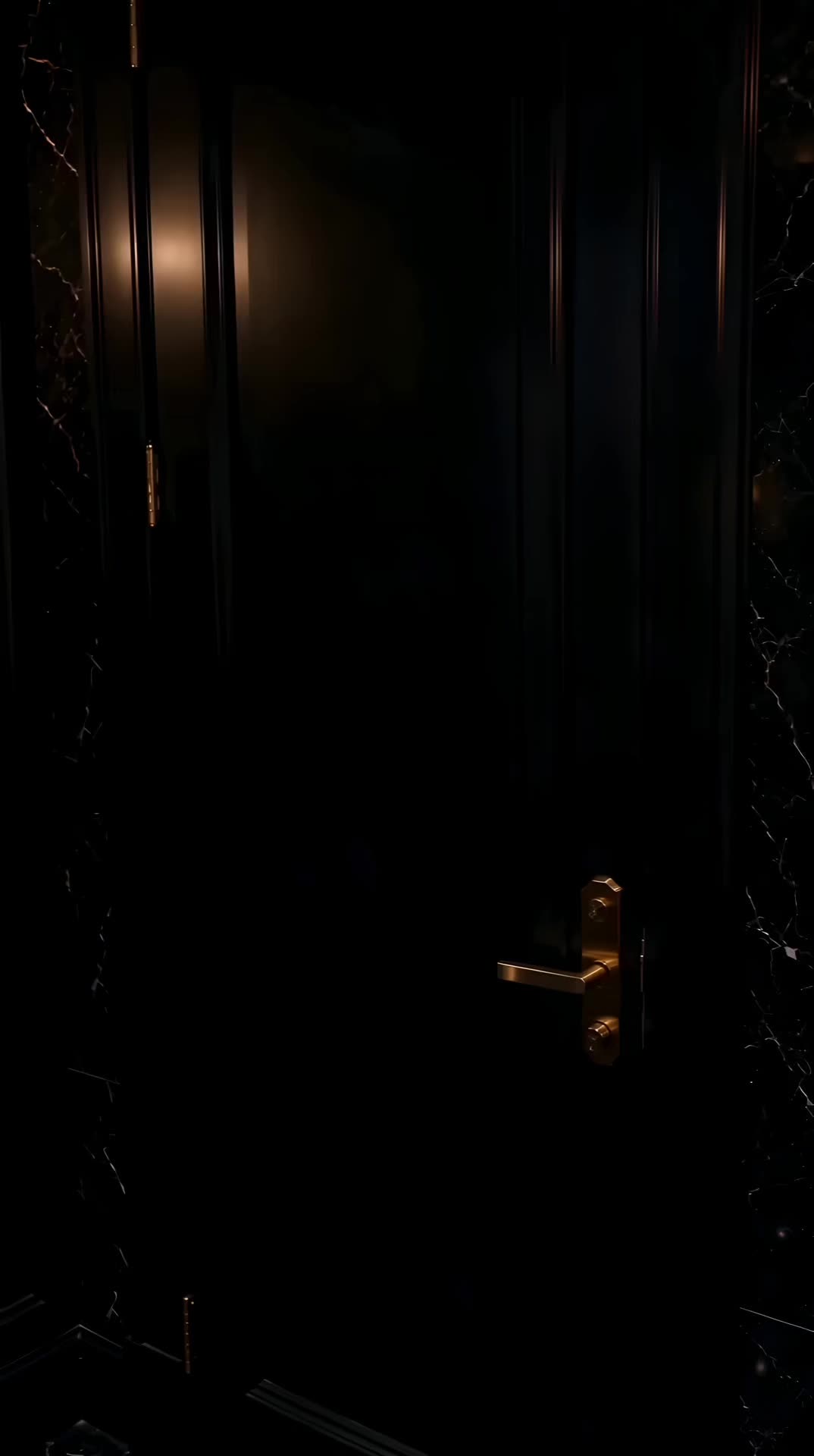 Episódio 8