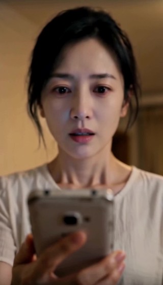 集 15