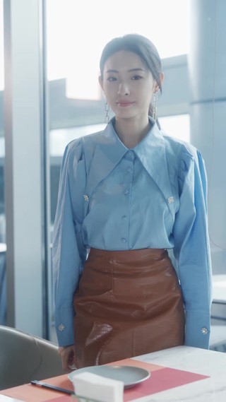 集 25