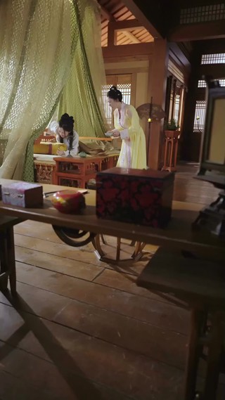 ตอนที่ 18