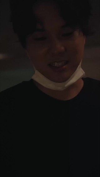 話 26