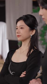 集 29