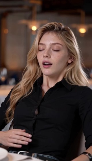 Episode 21