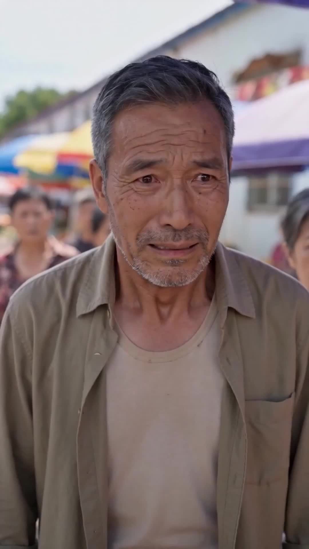 集 23