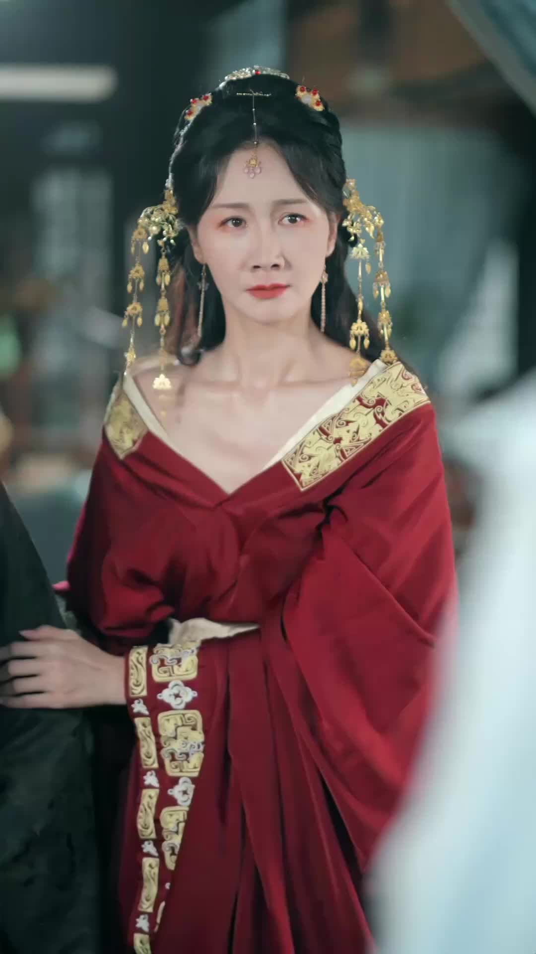 集 20