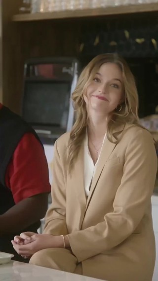 集 30