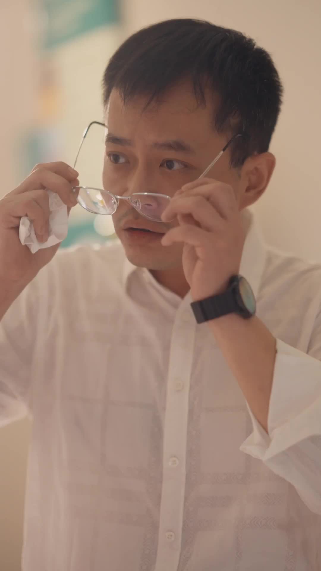 集 13