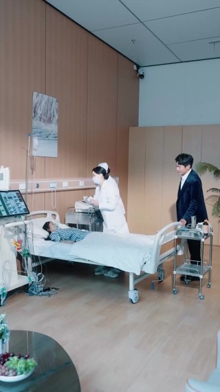 Épisode 2
