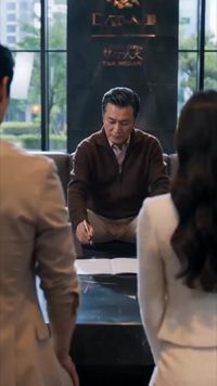 Episode 18
