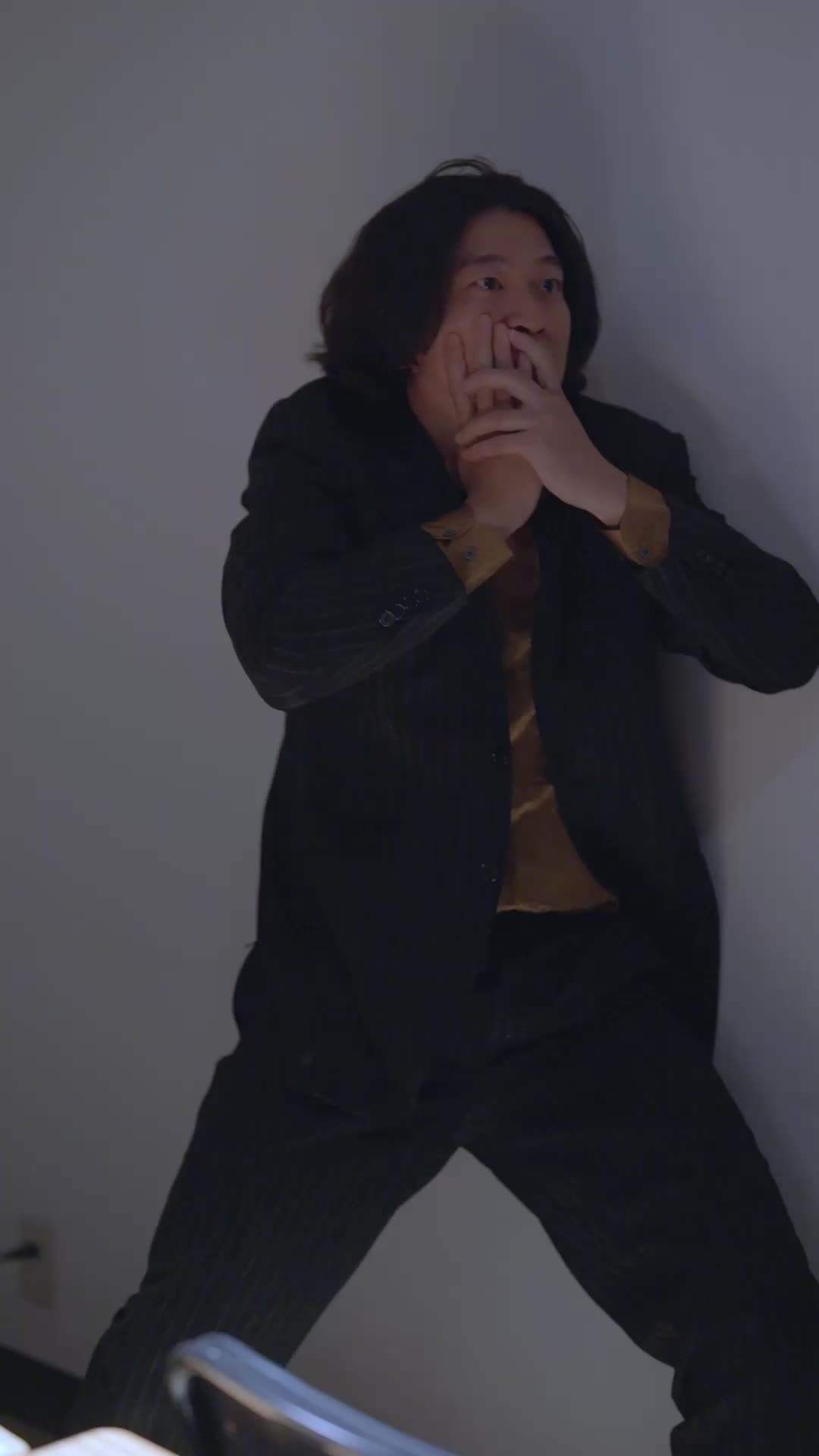 話 21