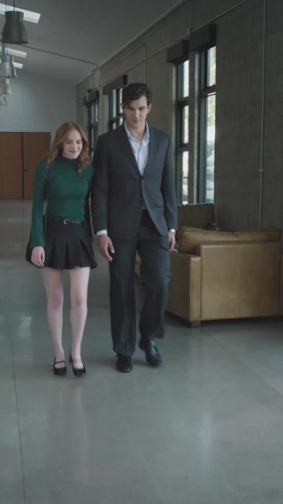 Episode 16