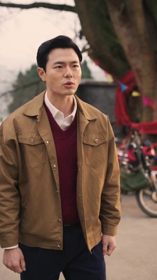 Episode 16
