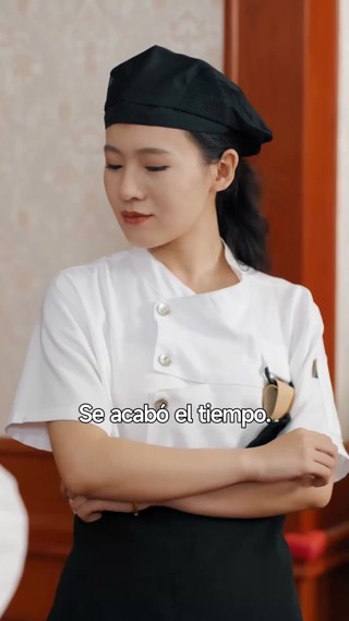 Episodio 28