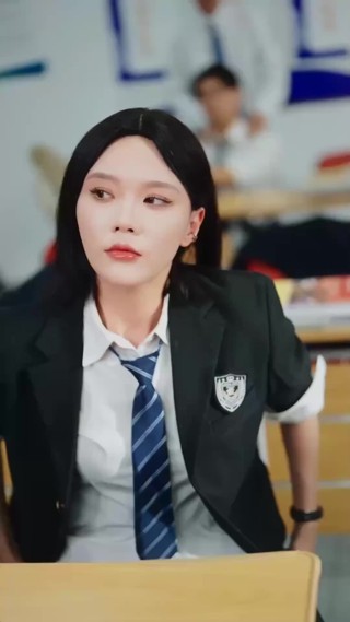 Episode 16