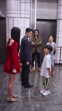 集 17