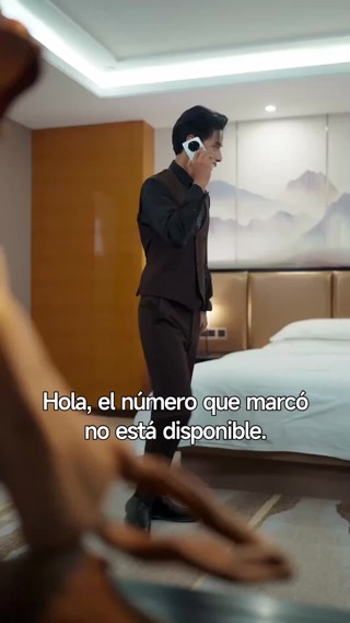 話 13