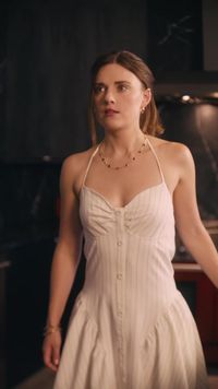 Épisode 10