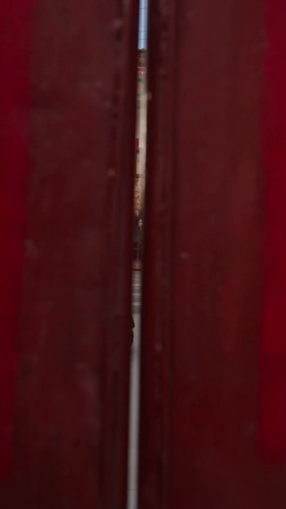 Épisode 5