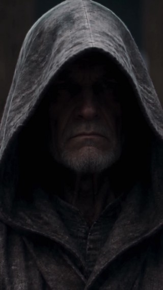 Episode 30