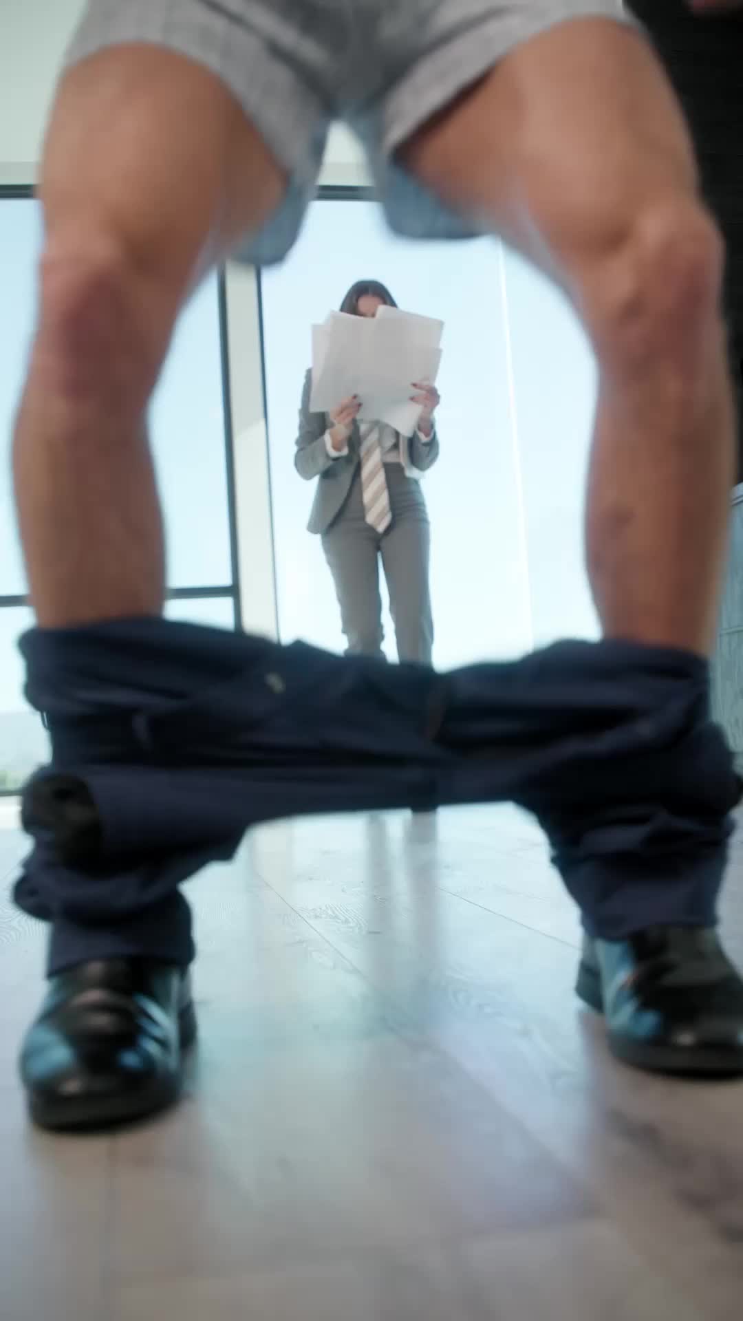 Épisode 11