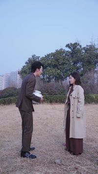 集 27