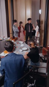Épisode 6