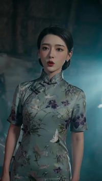 集 10