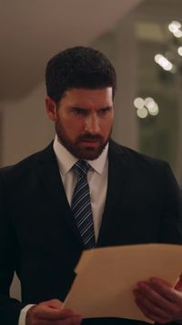 Épisode 14