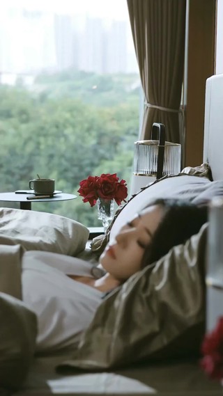 集 5