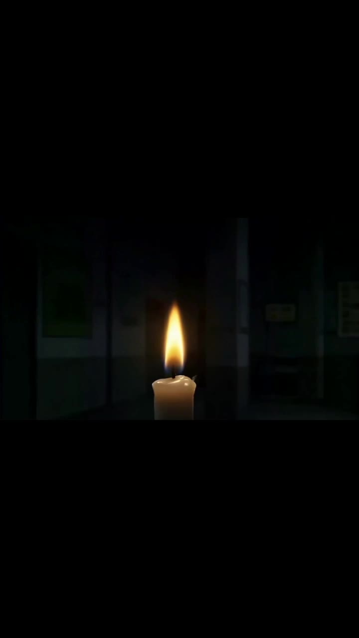 集 23