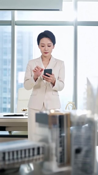 集 3