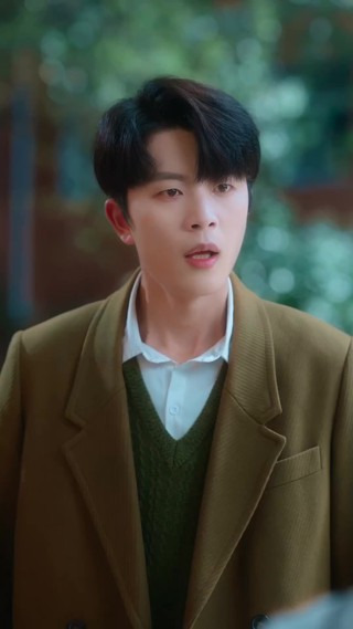 ตอนที่ 26