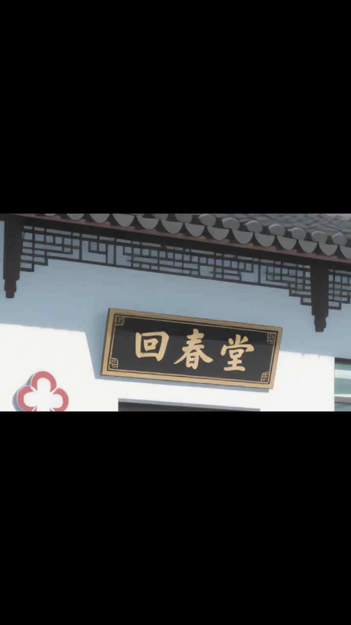 集 16