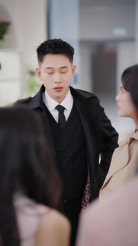 集 29