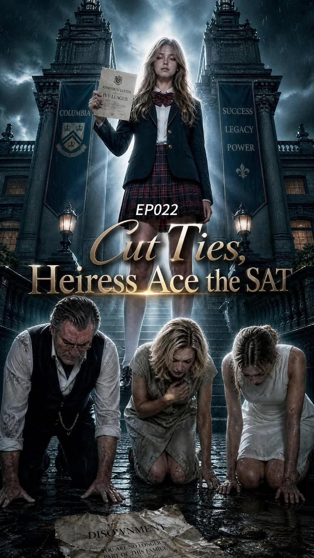 Episode 22