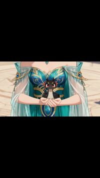 Episodio 12