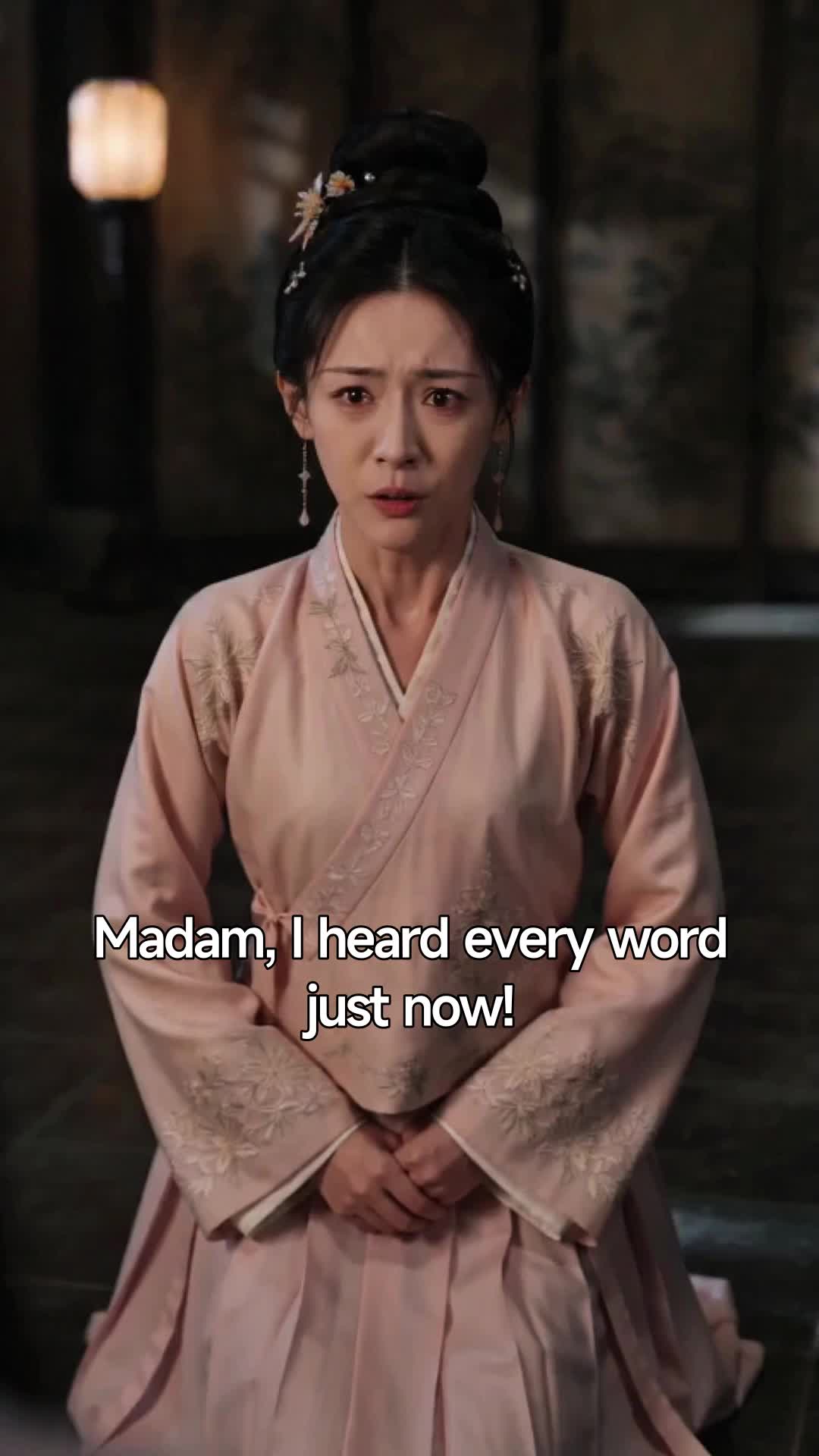 Episode 22