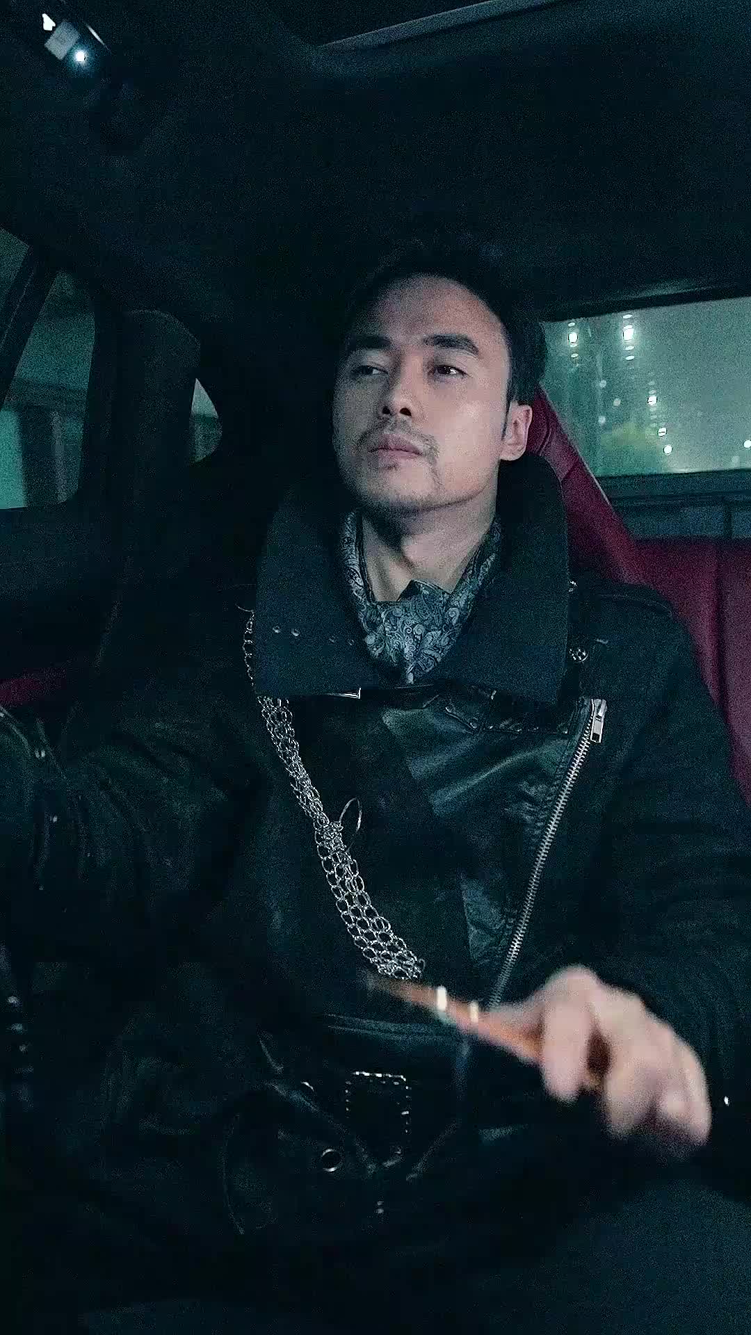 Épisode 19