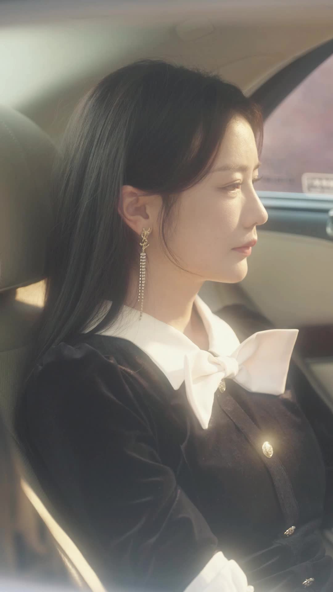 ตอนที่ 25
