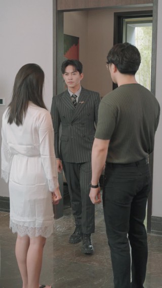 화 12