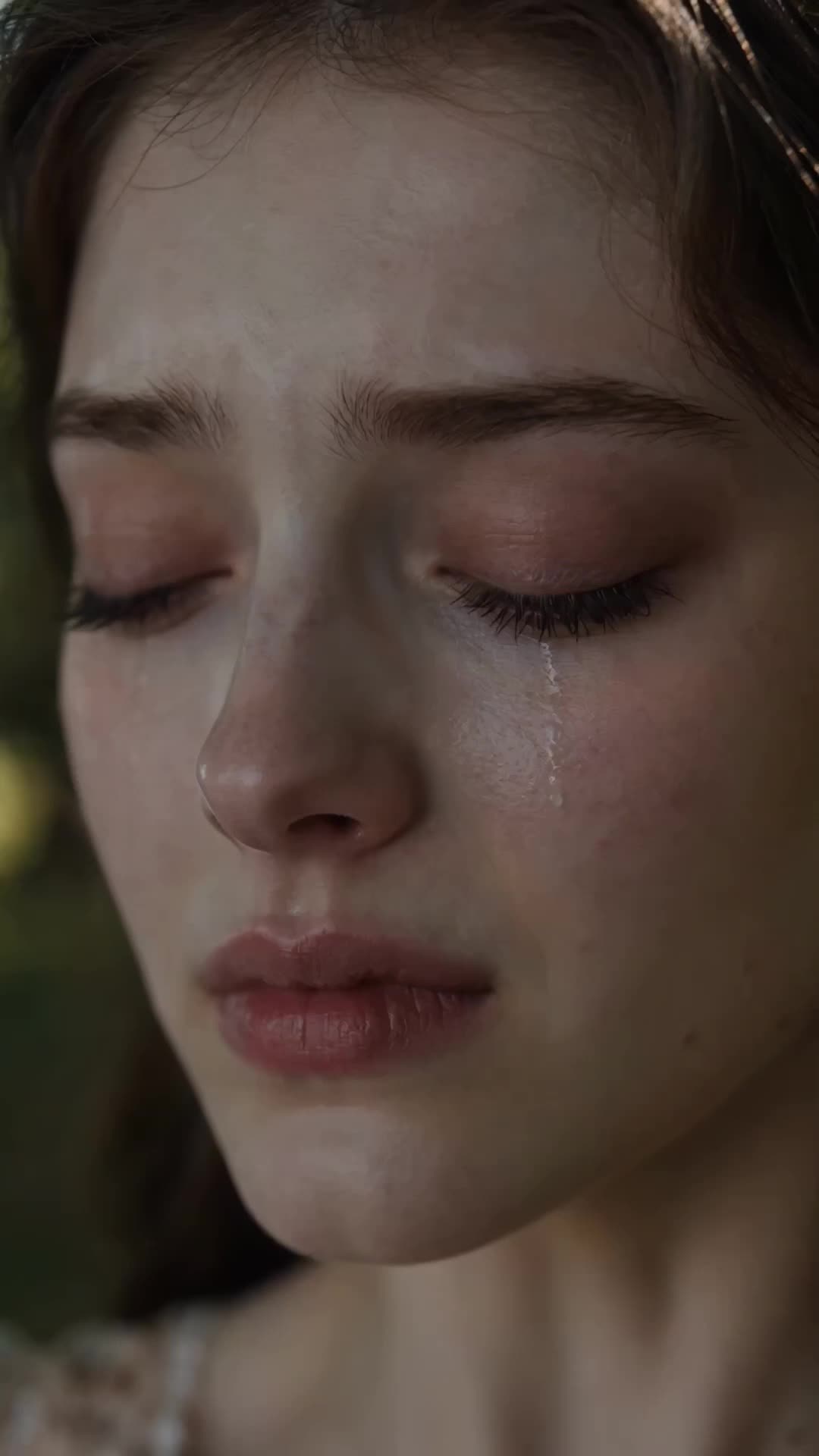 Episódio 7
