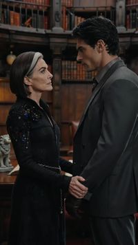 Episódio 29