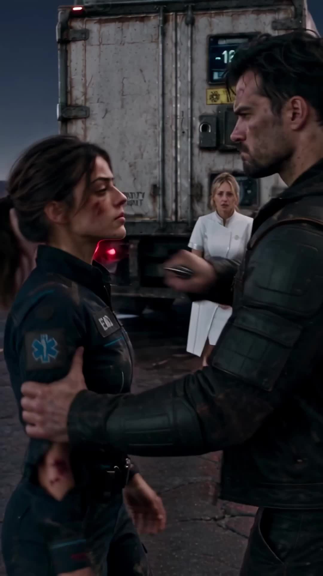Episode 9