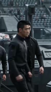 화 9